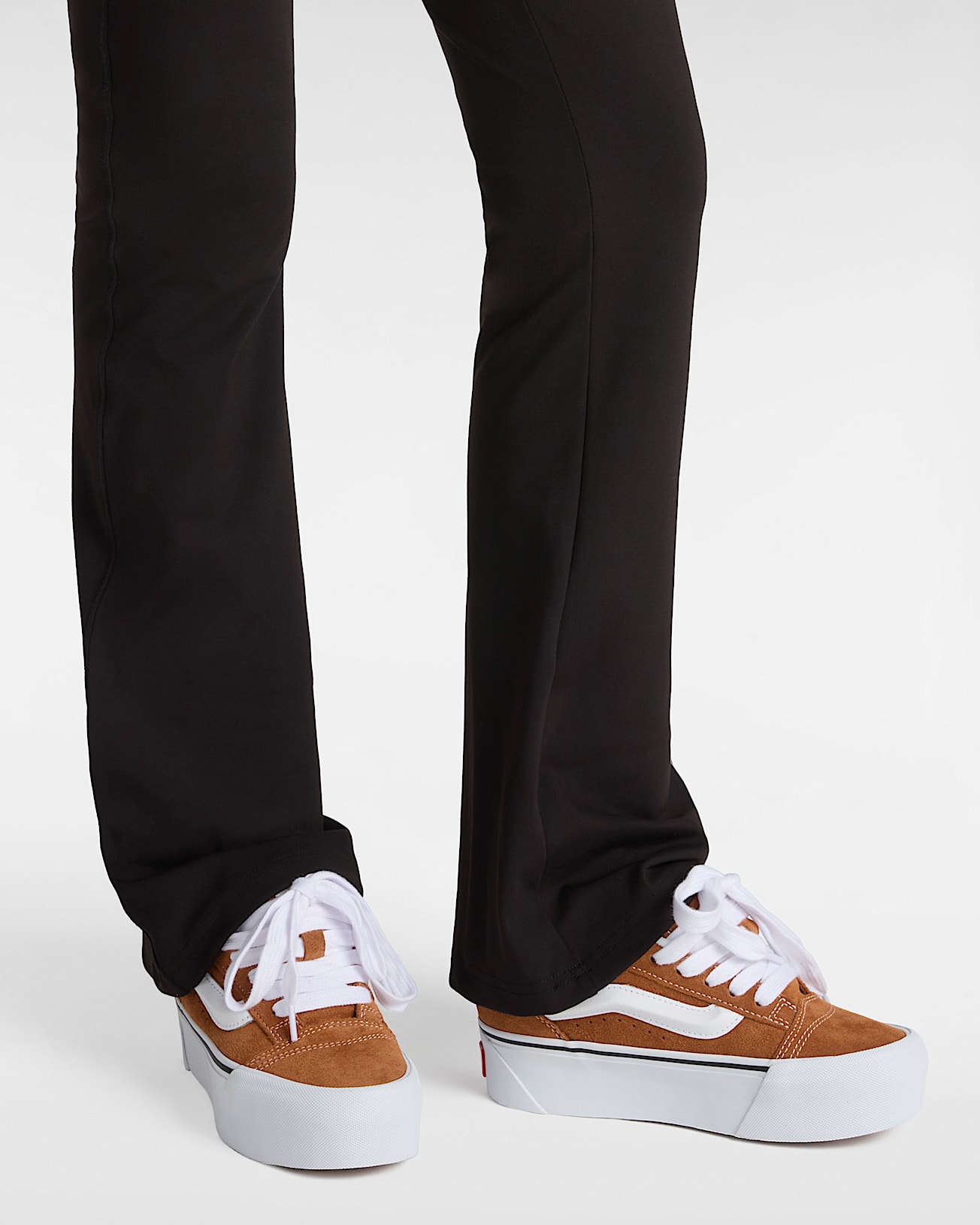 Chaussures Knu Stack - 5