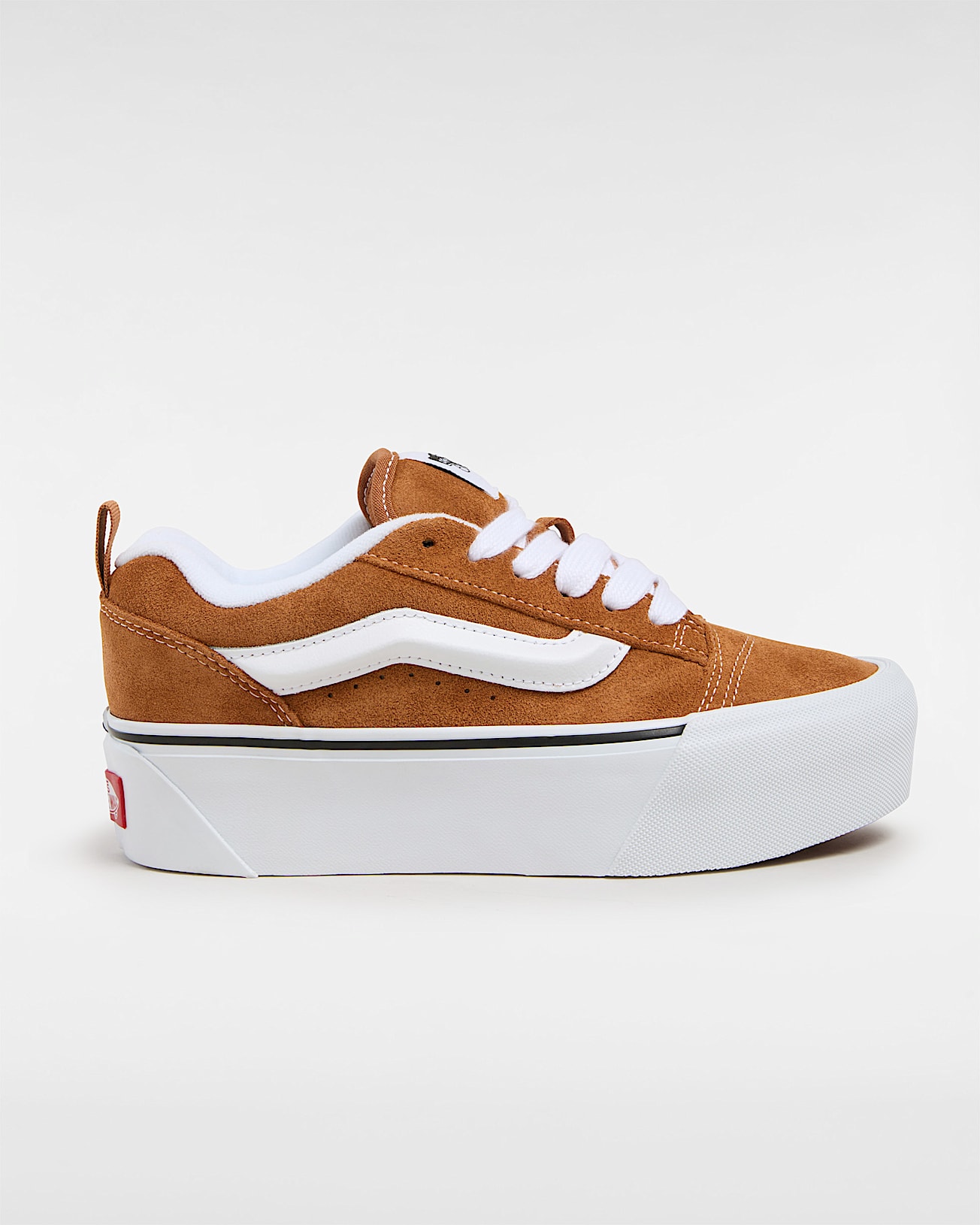 Chaussures Knu Stack - 1