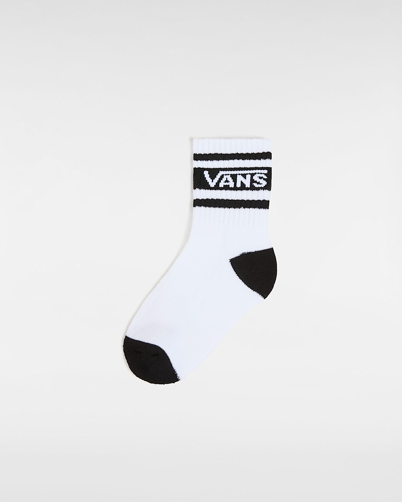 Chaussettes Drop V Enfant 2-4 ans (1 paire) - 2