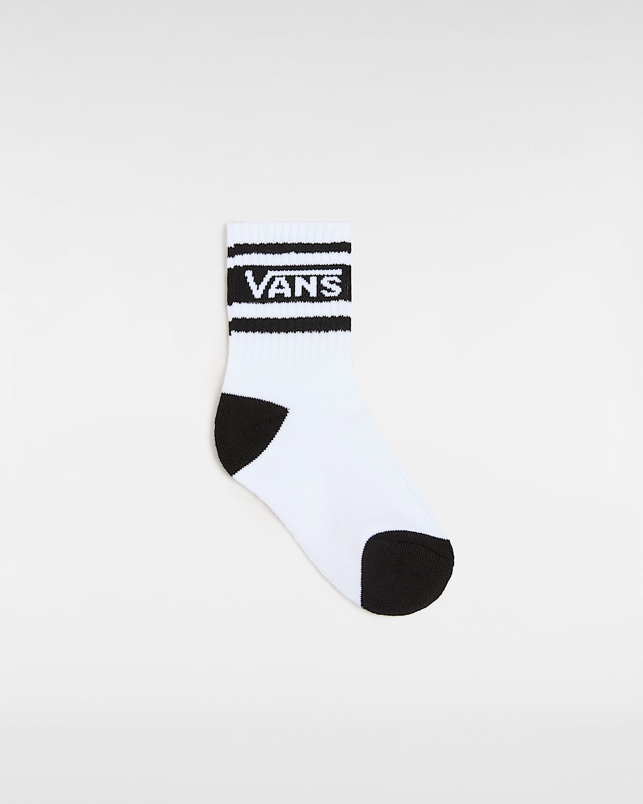 Chaussettes Drop V Enfant 2-4 ans (1 paire) - 1