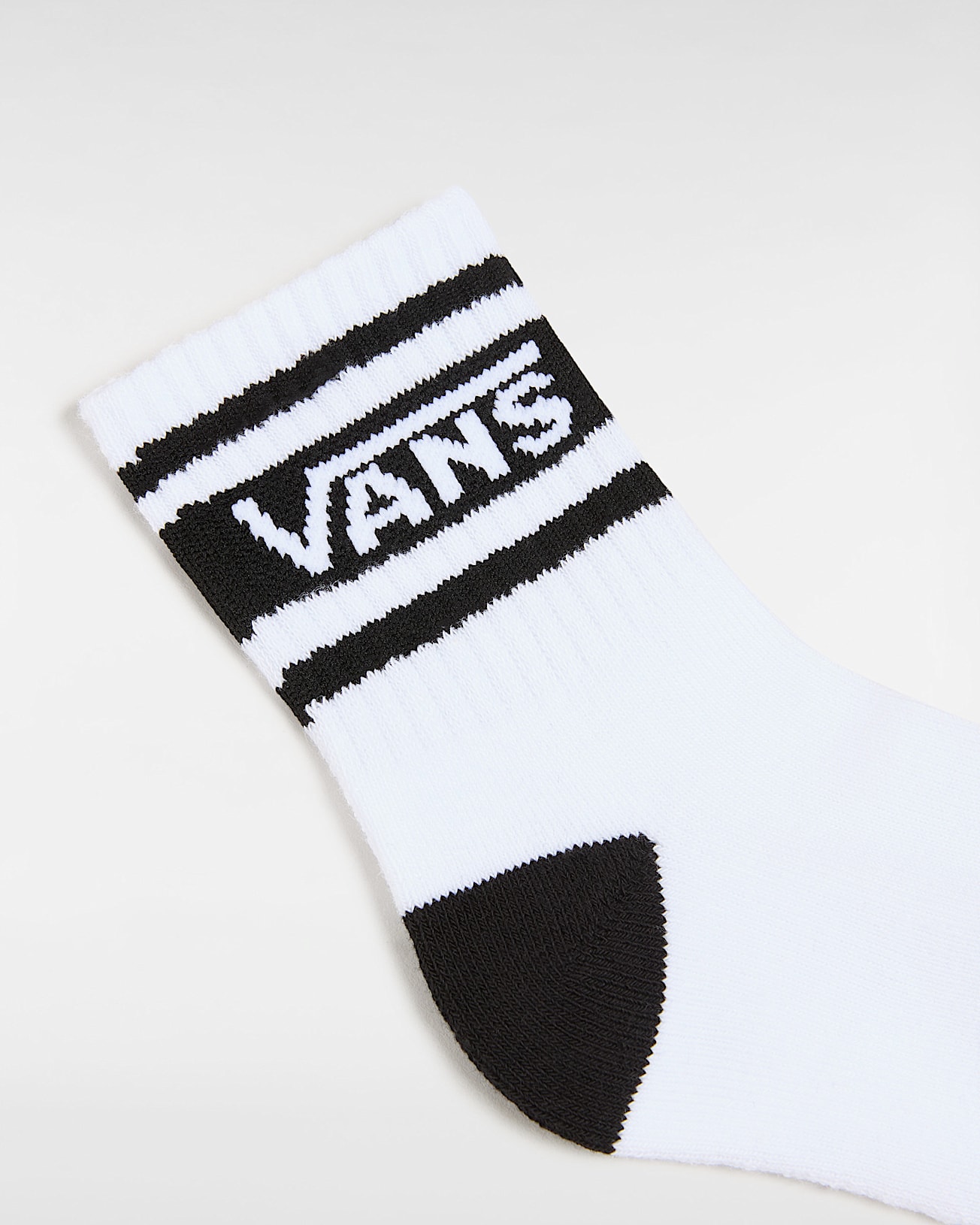 Chaussettes Drop V Enfant 2-4 ans (1 paire) - 3