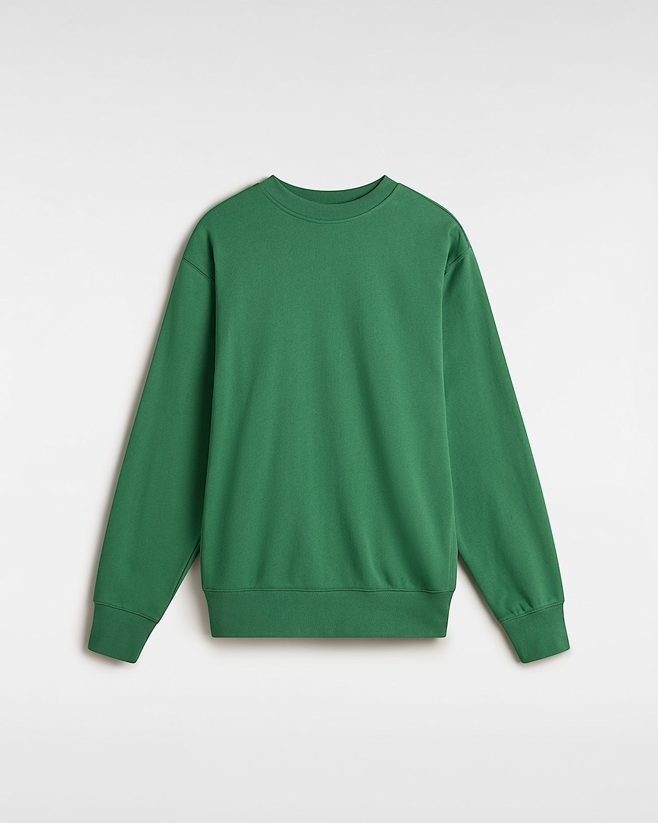 Sweat Original Standards Crew - 1