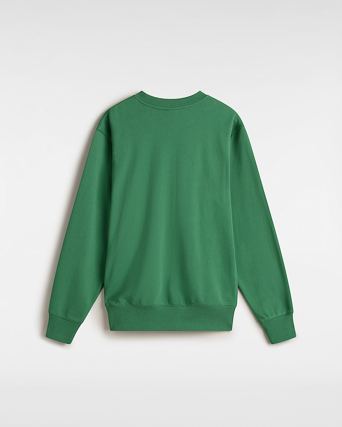 Sweat Original Standards Crew - 2