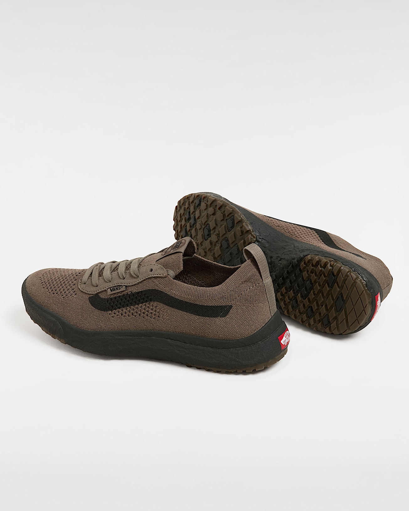 Ténis MTE UltraRange VR3 - 3