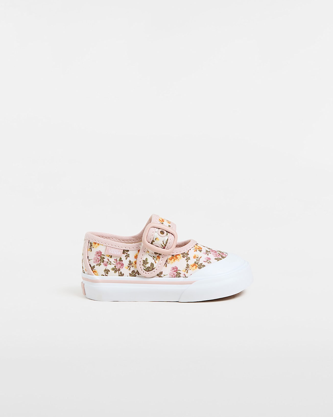 Chaussures Mary Jane Bébé (1-4 ans) - 1