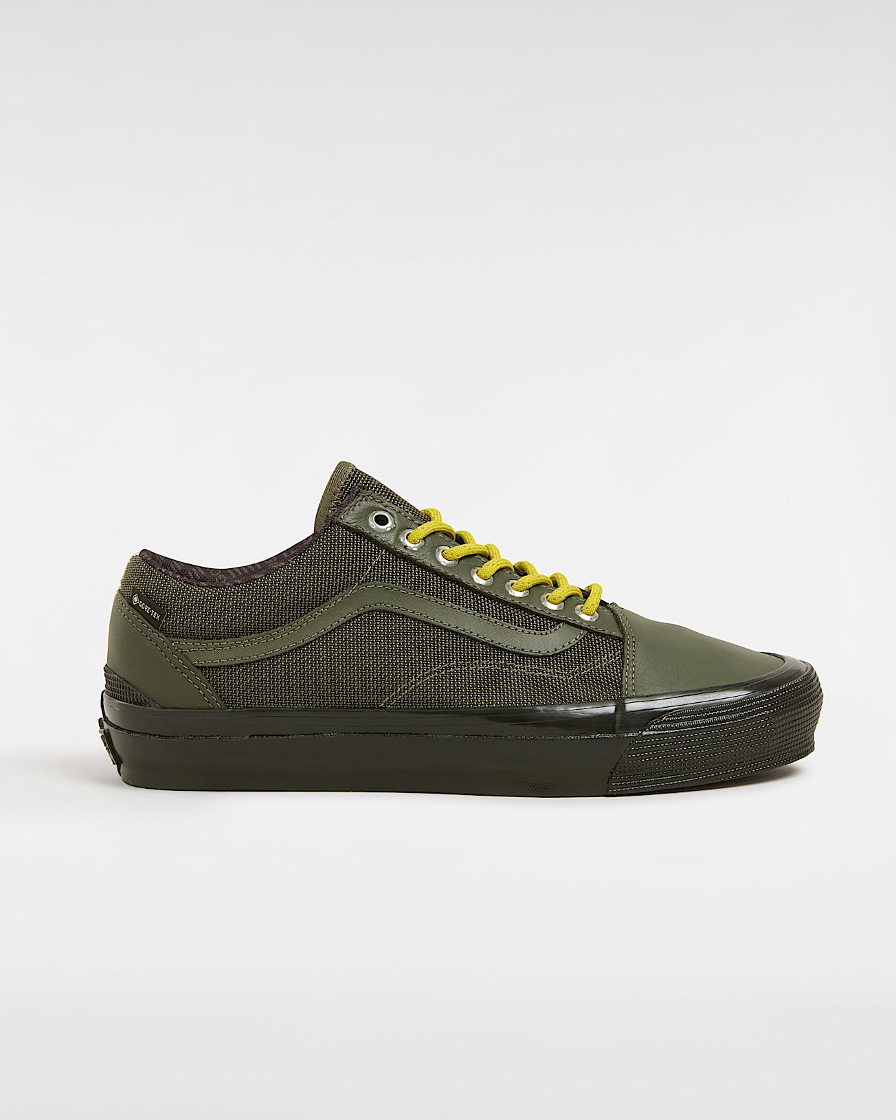 Zapatillas Premium Old Skool 36 - 1