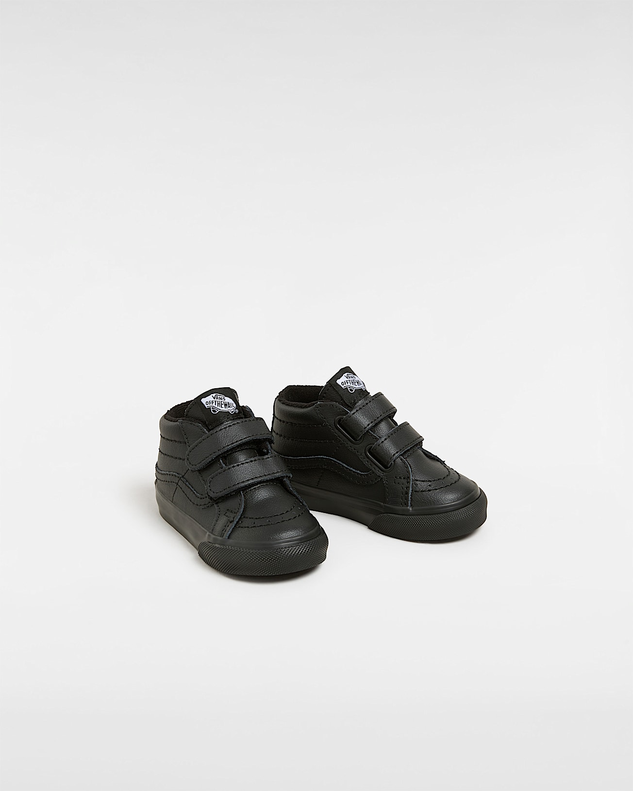 小物 m.sK8 Toddler-Sk8Mid-Shoes-14-years.jpg