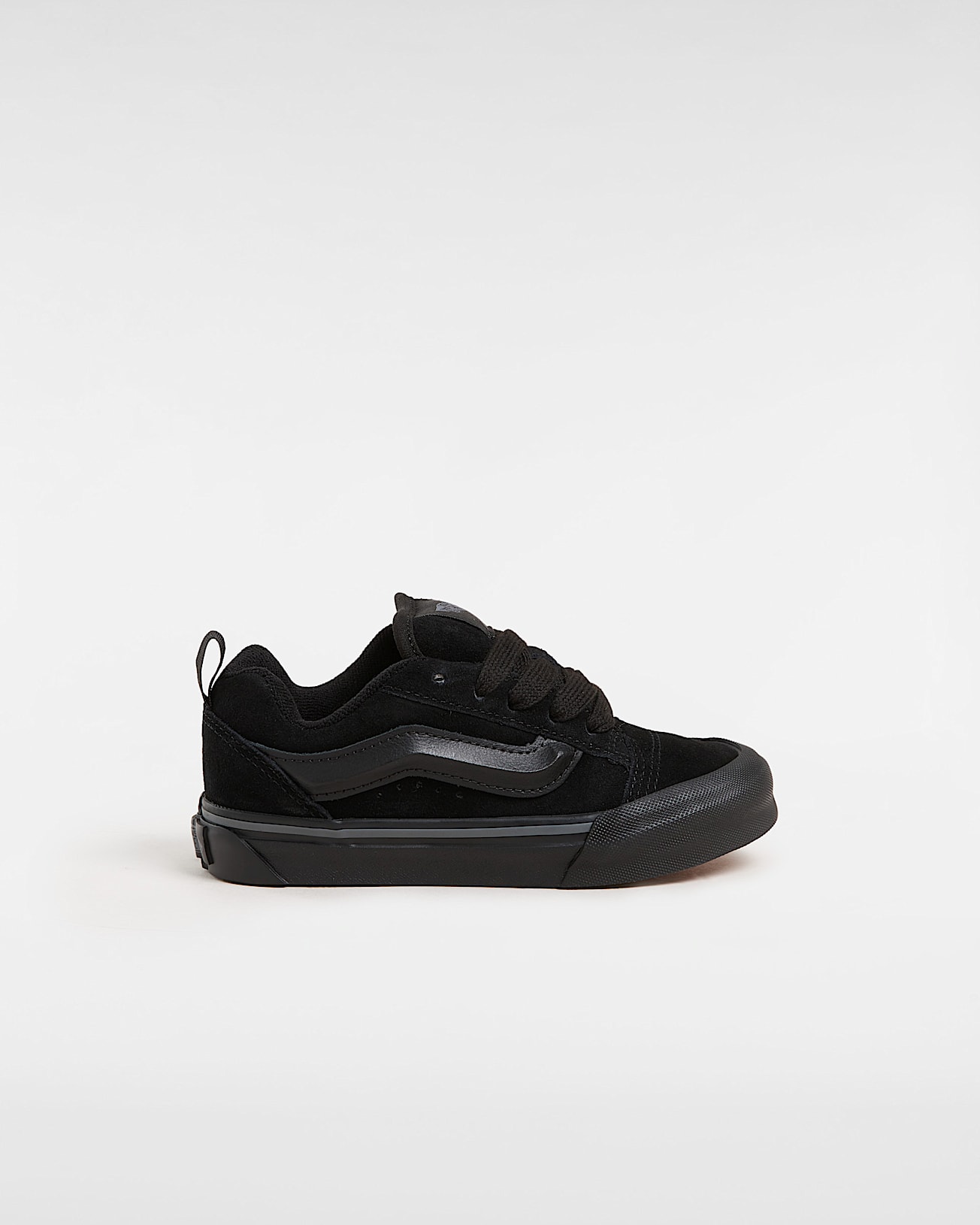 Chaussures Knu Skool Enfant (4-8 ans) - 1