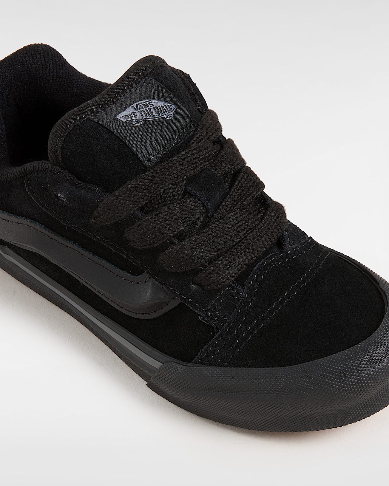 Chaussures Knu Skool Enfant (4-8 ans) - 4