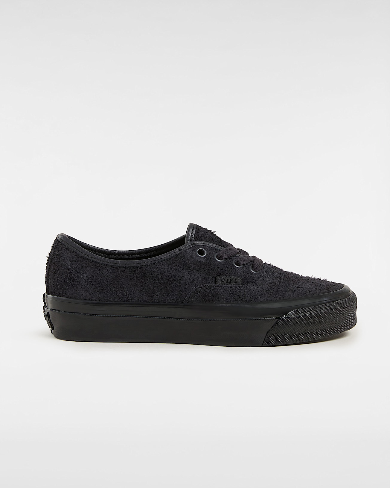Zapatillas Premium Authentic - 1