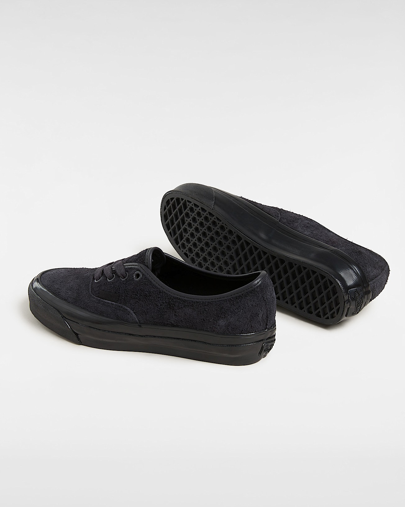 Zapatillas Premium Authentic - 3