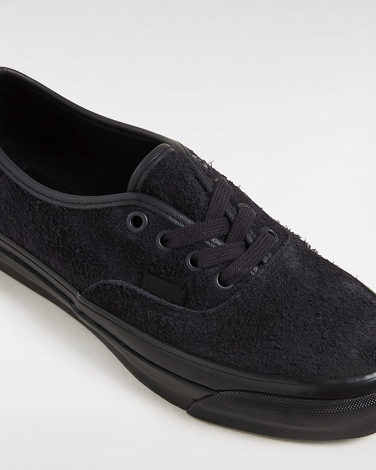 Zapatillas Premium Authentic - 4