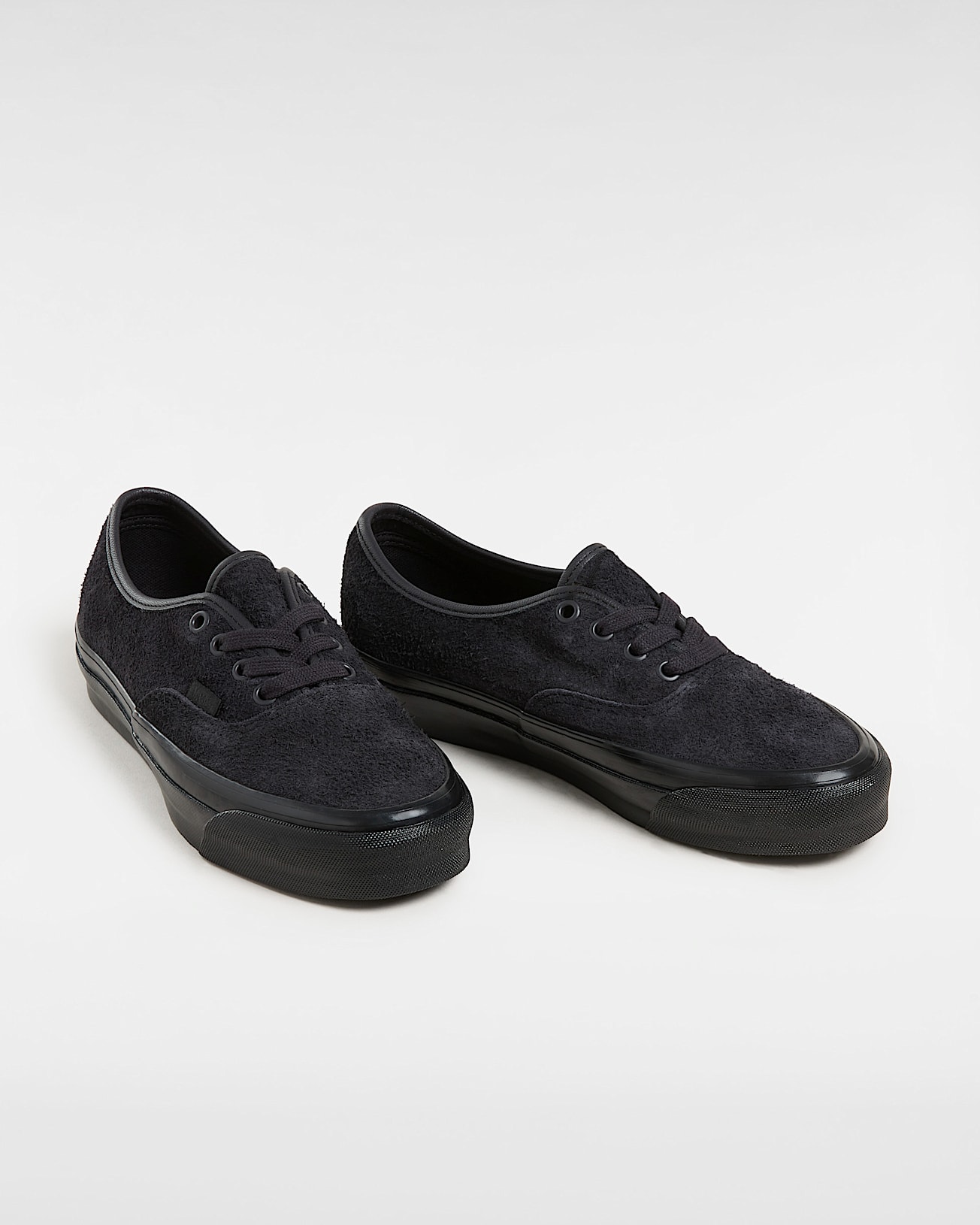 Zapatillas Premium Authentic - 2