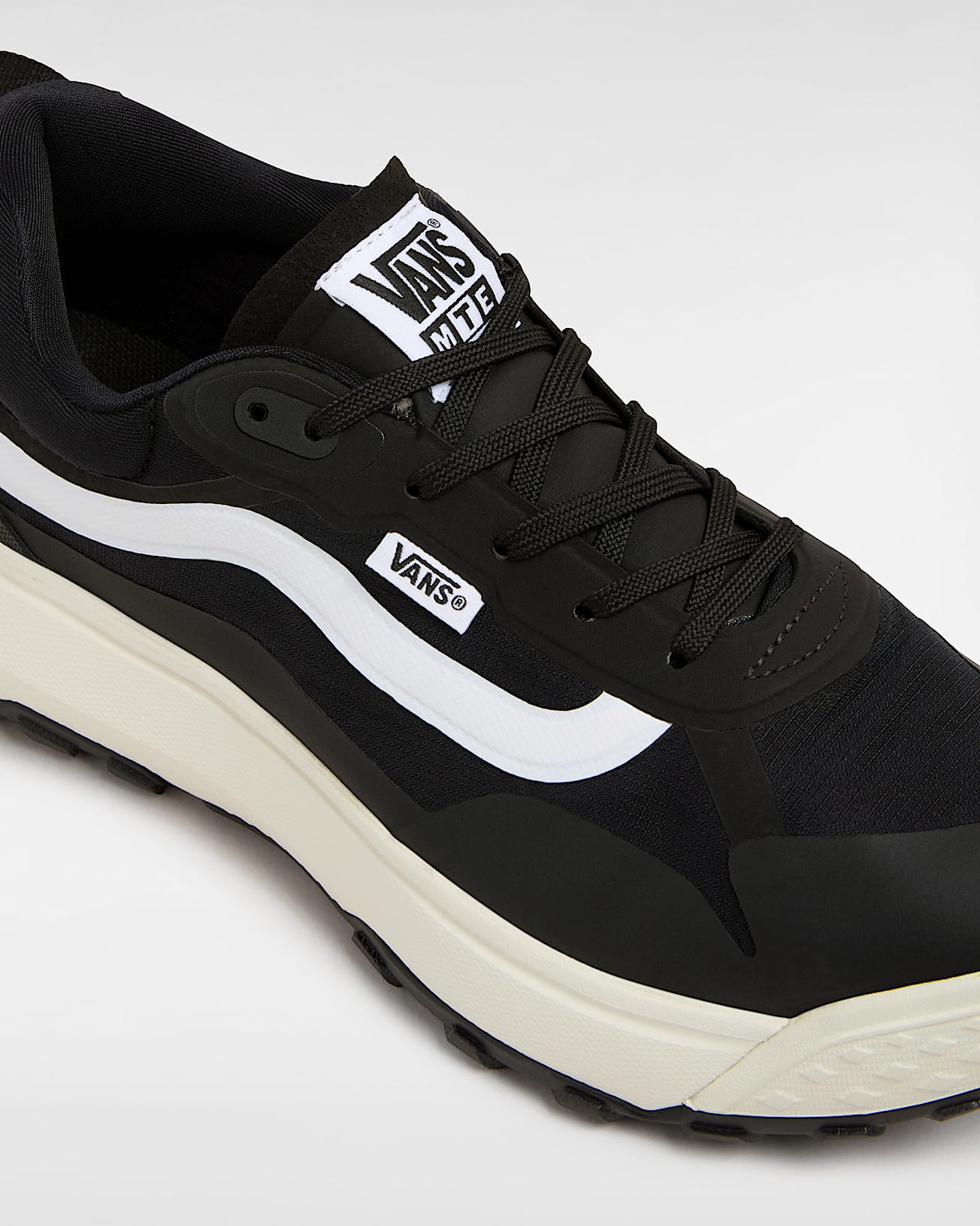 Chaussures MTE Crosspath - 4