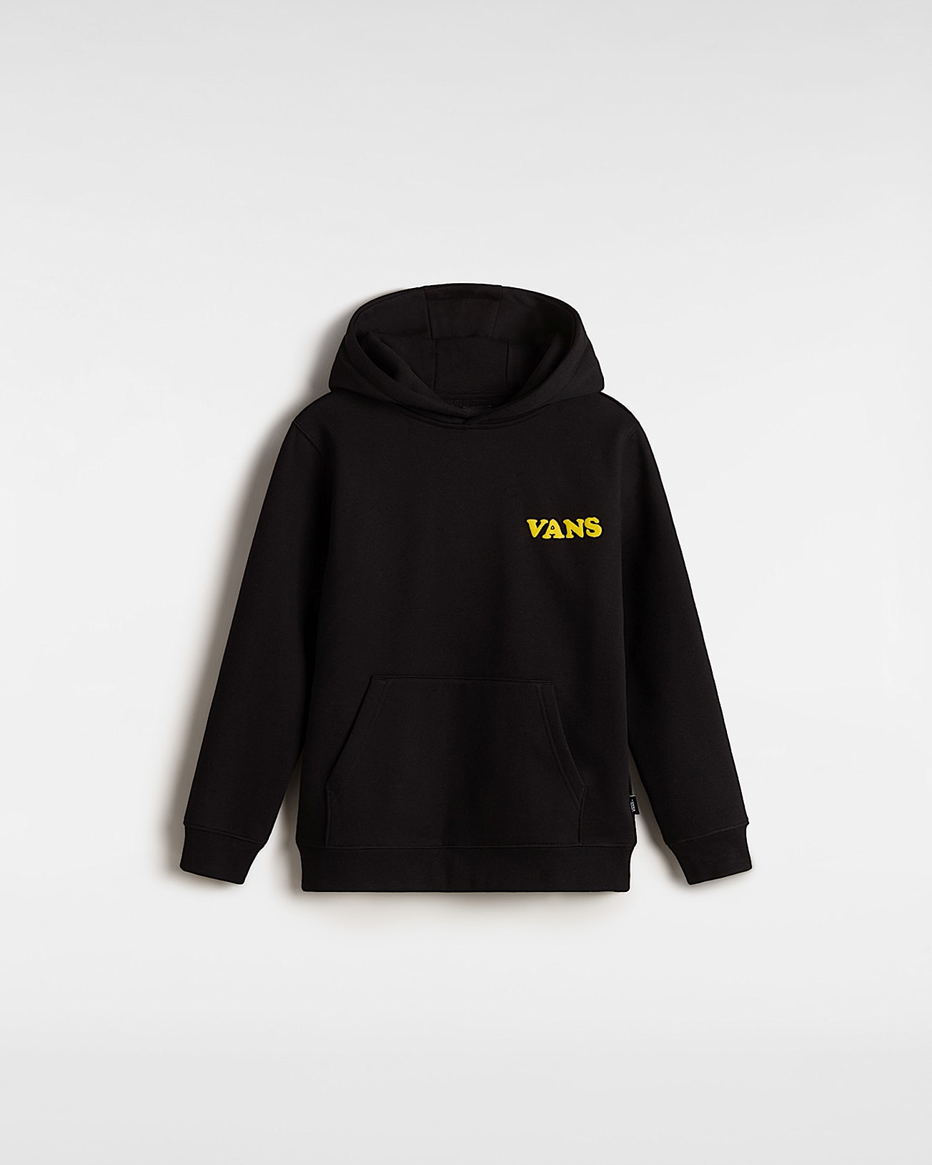 Sweat à capuche Hasta La Shaka Enfant (8-14 ans) - 1