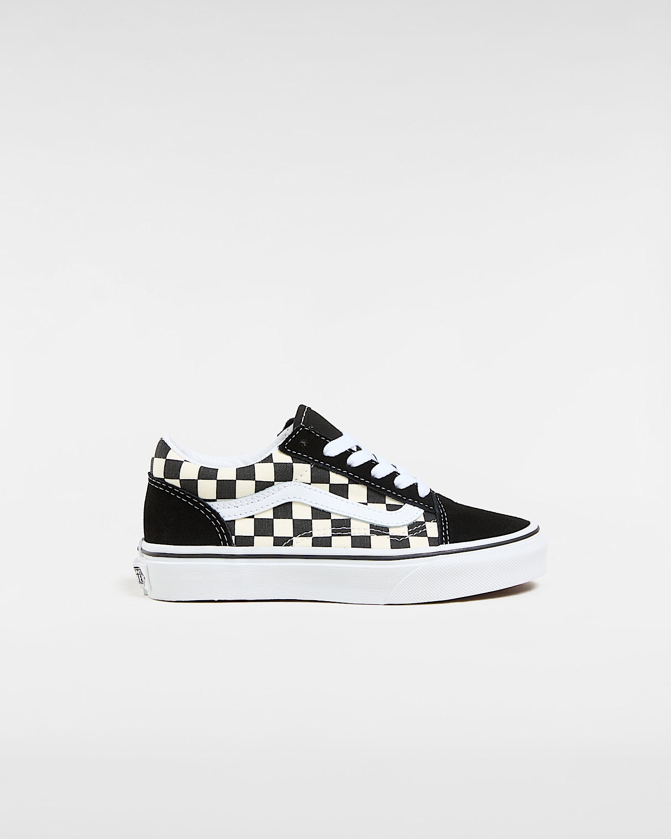 Scarpe Bambino Old Skool (4-8 anni) - 1