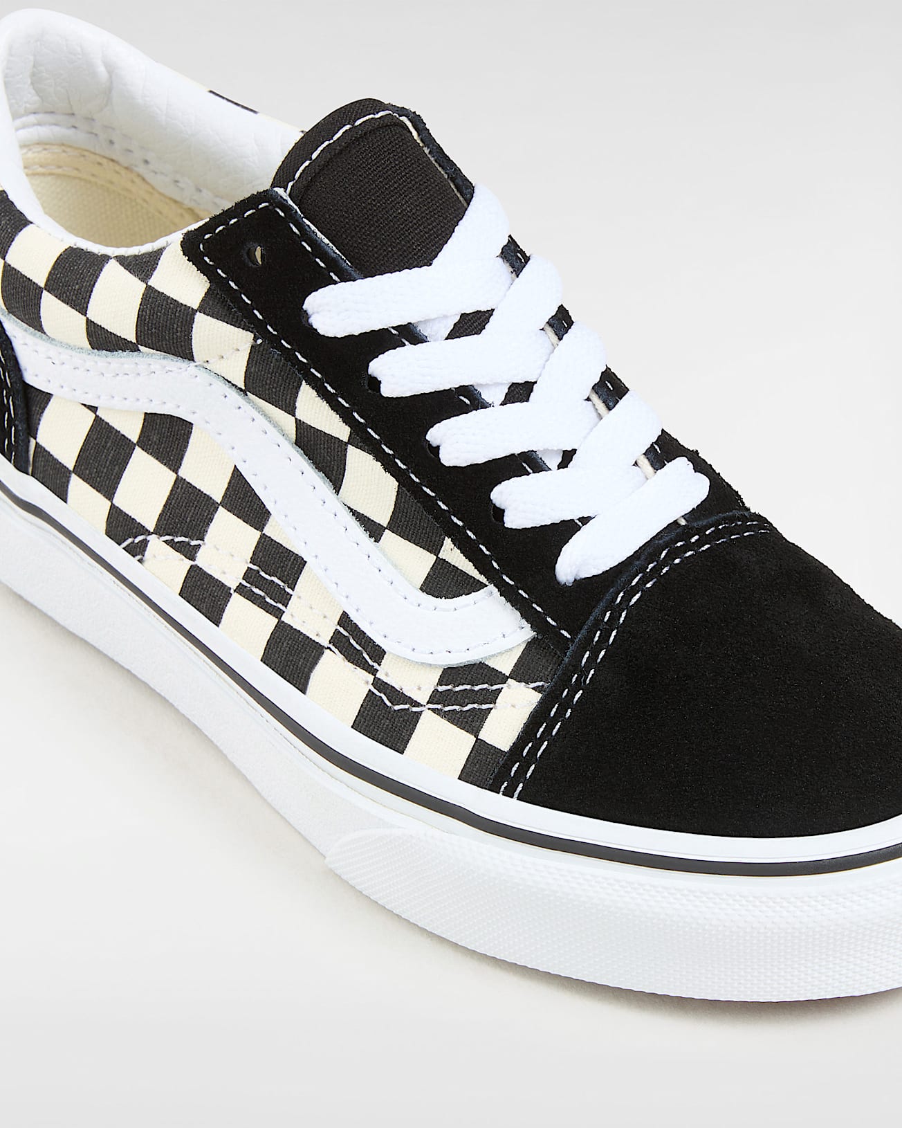 Scarpe Bambino Old Skool (4-8 anni) - 4