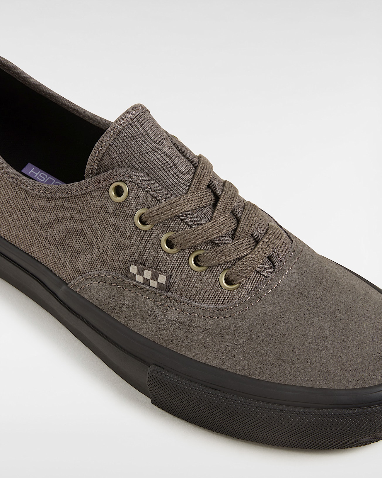 Chaussures Skate Authentic - 4