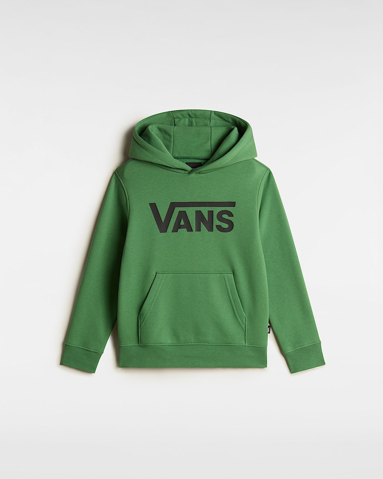 Vans Classic Hoodie voor kleine kinderen (2-8 jaar) - 1