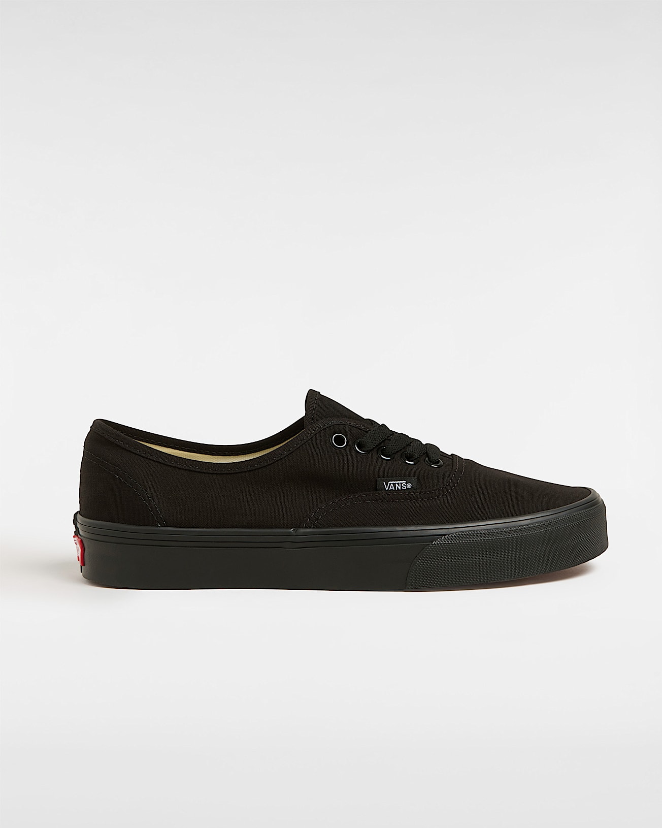 Chaussures Authentic - 1