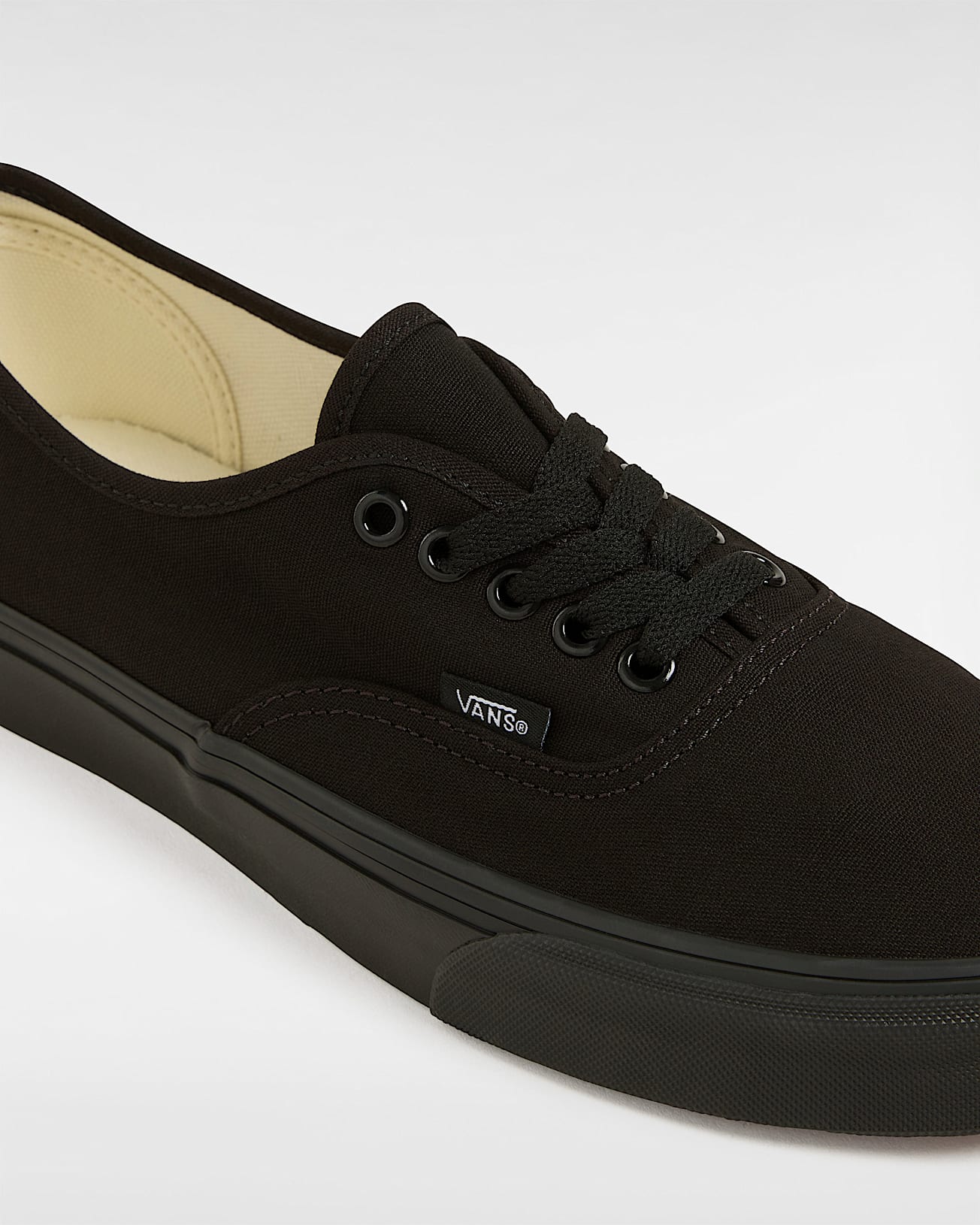 Chaussures Authentic - 4