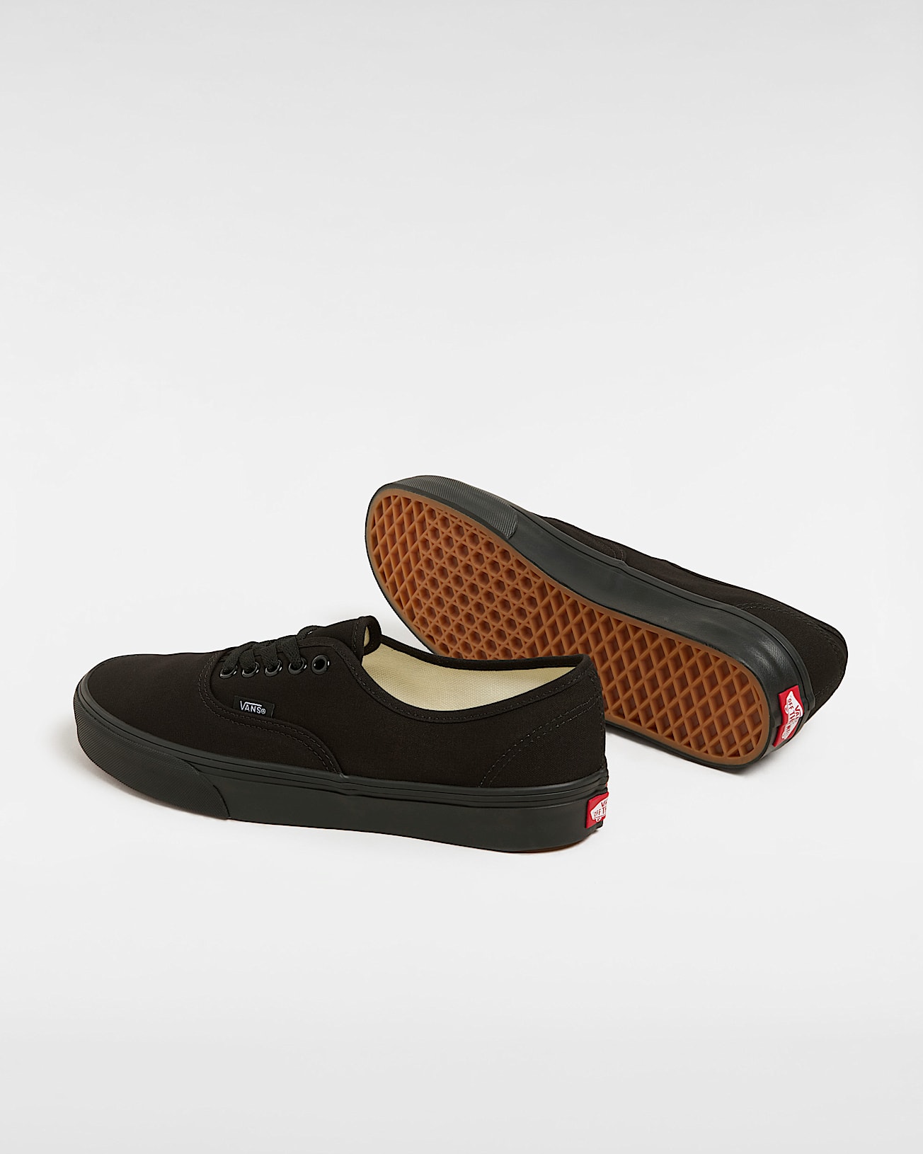 Chaussures Authentic - 3