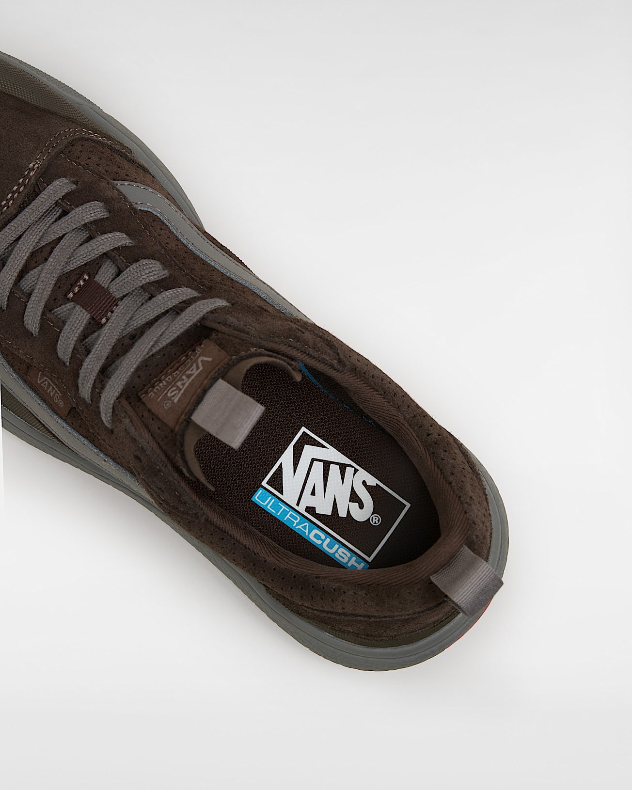 MTE UltraRange EXO SE Perf Wildlederschuhe - 6