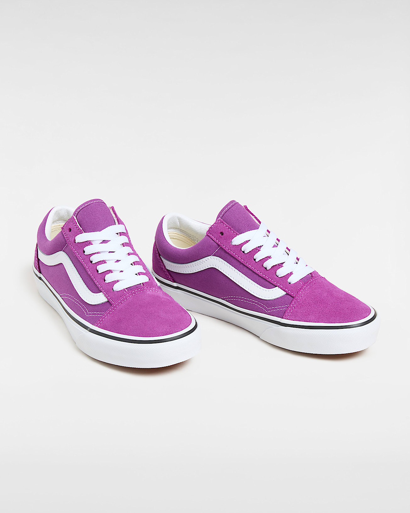 Scarpe Old Skool - 2