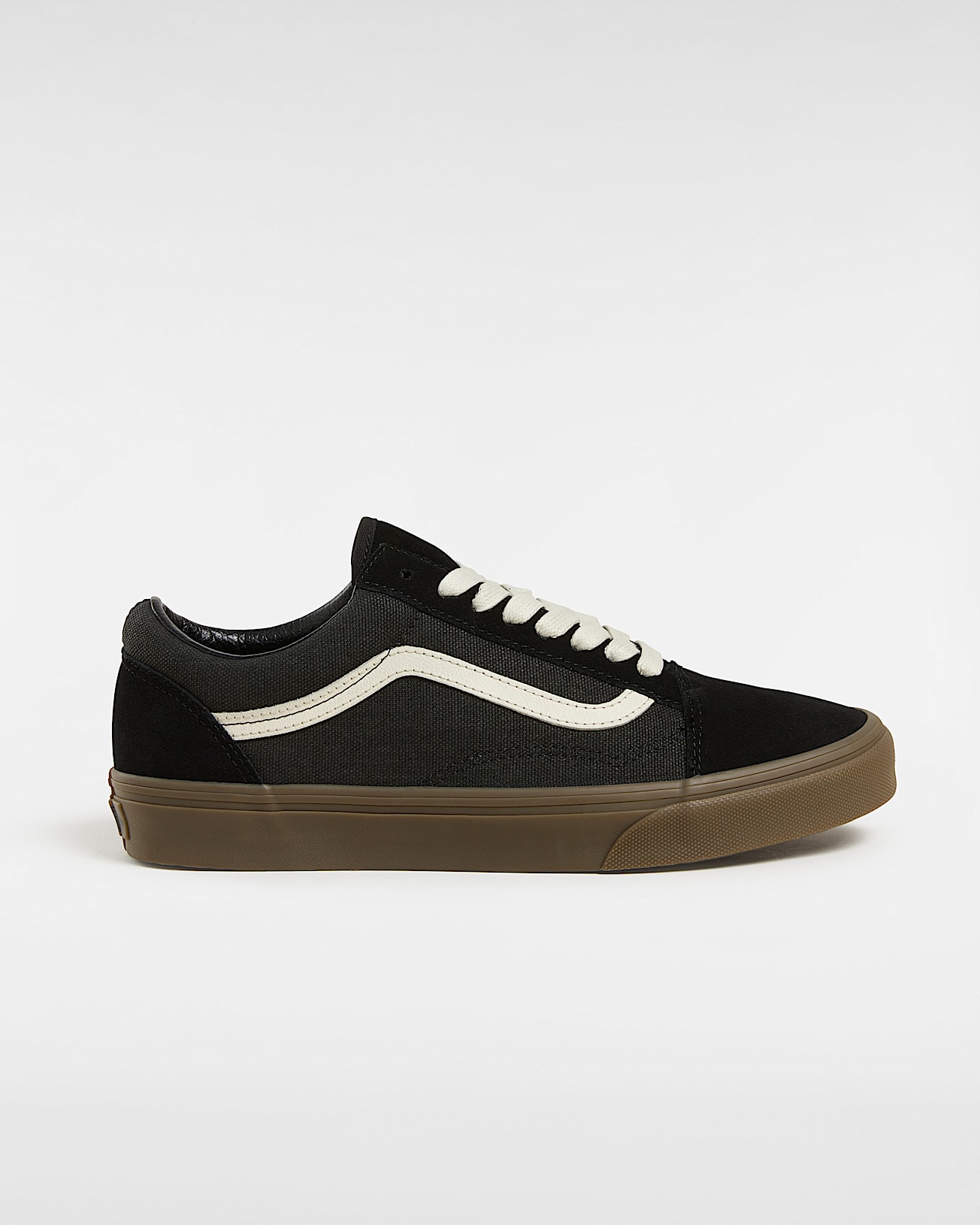 Chaussures Old Skool - 1