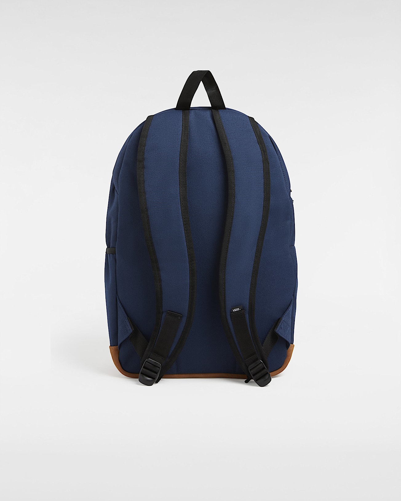 Old Skool Trek Backpack in Blue| Vans SE