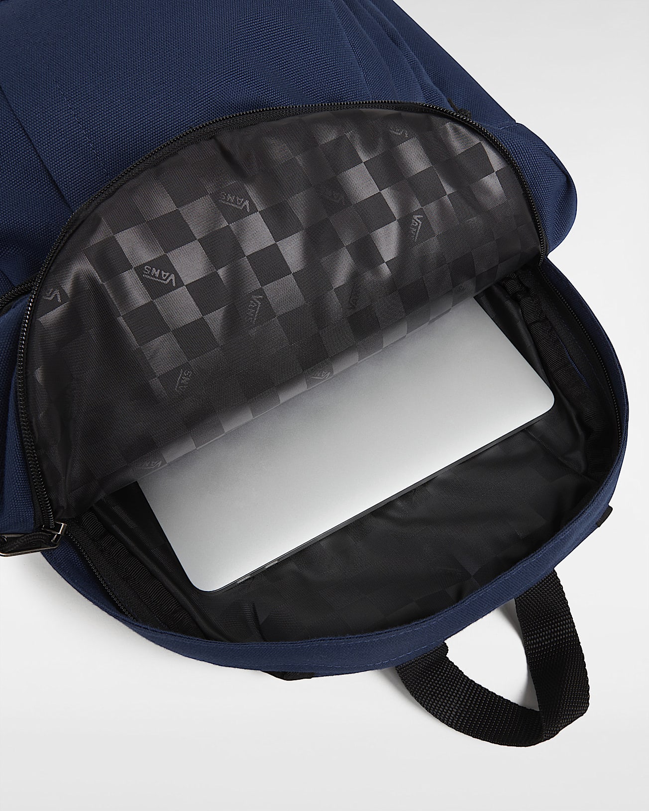 Sac à dos Old Skool Trek - 8