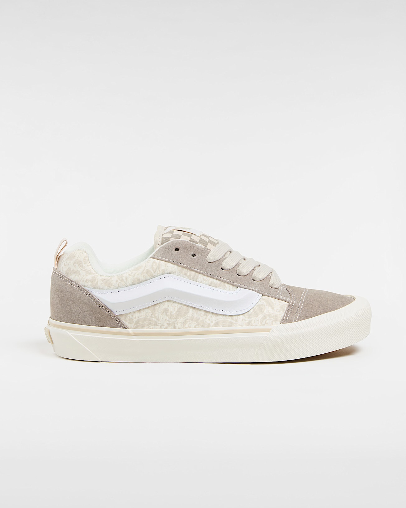 Chaussures Knu Skool - 1