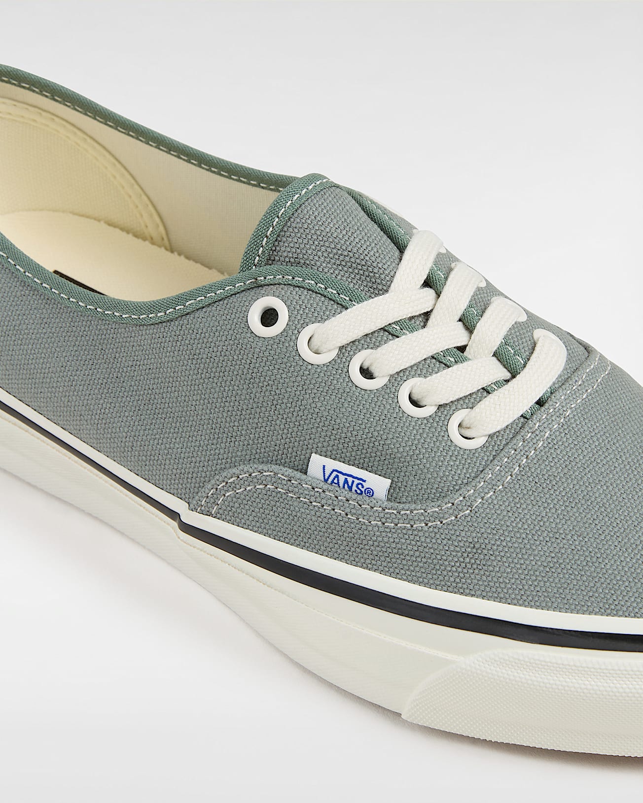 Chaussures Premium Authentic 44 Duck Canvas - 4