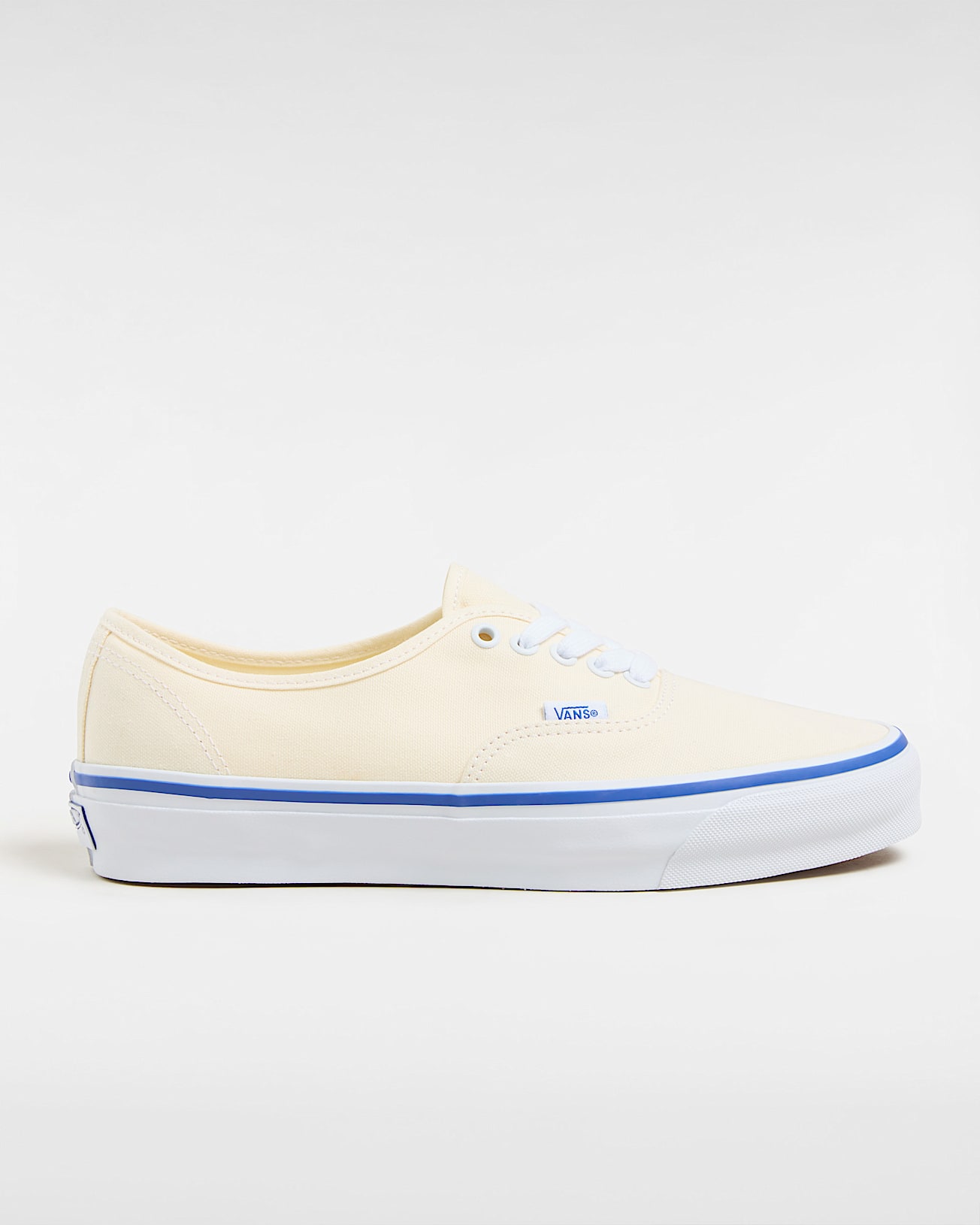 Chaussures Premium Authentic 44 - 1