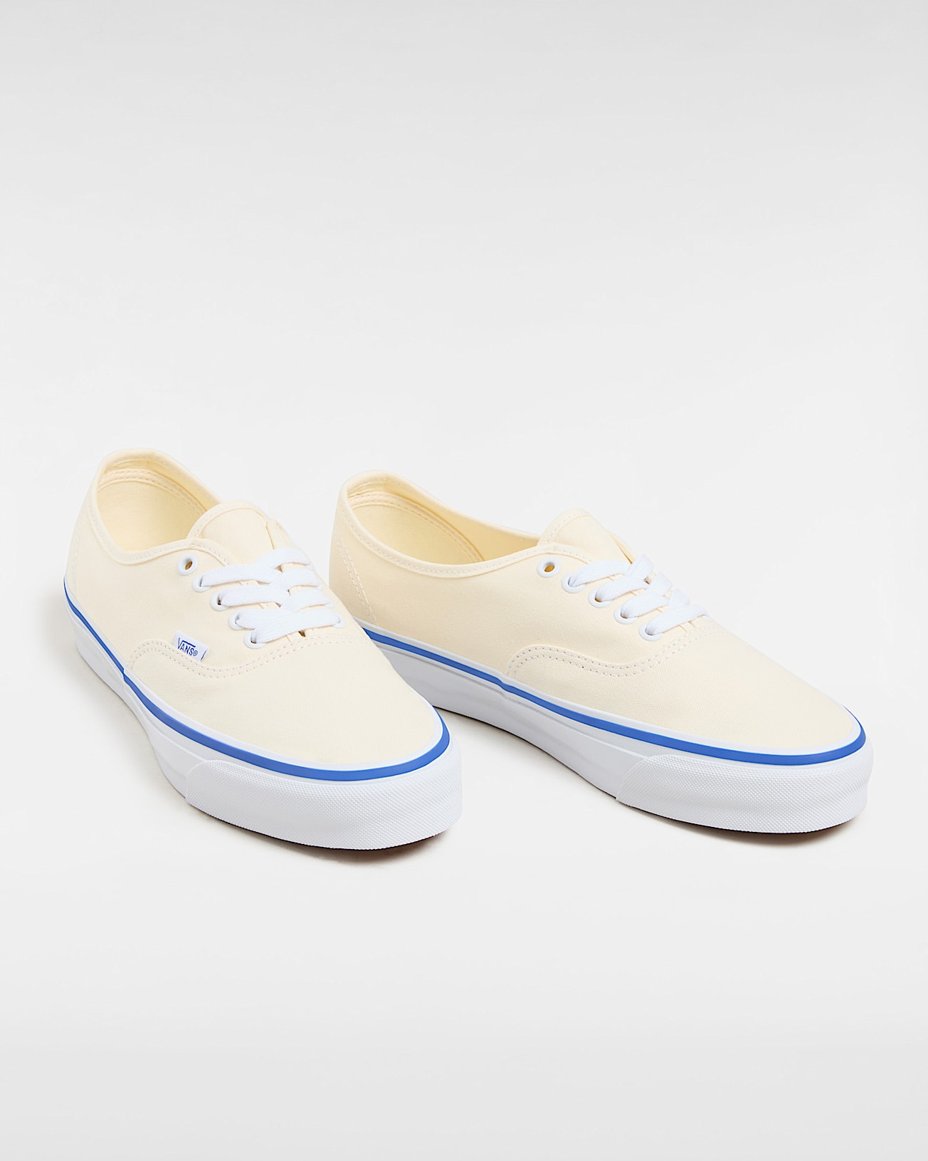 Chaussures Premium Authentic 44 - 2