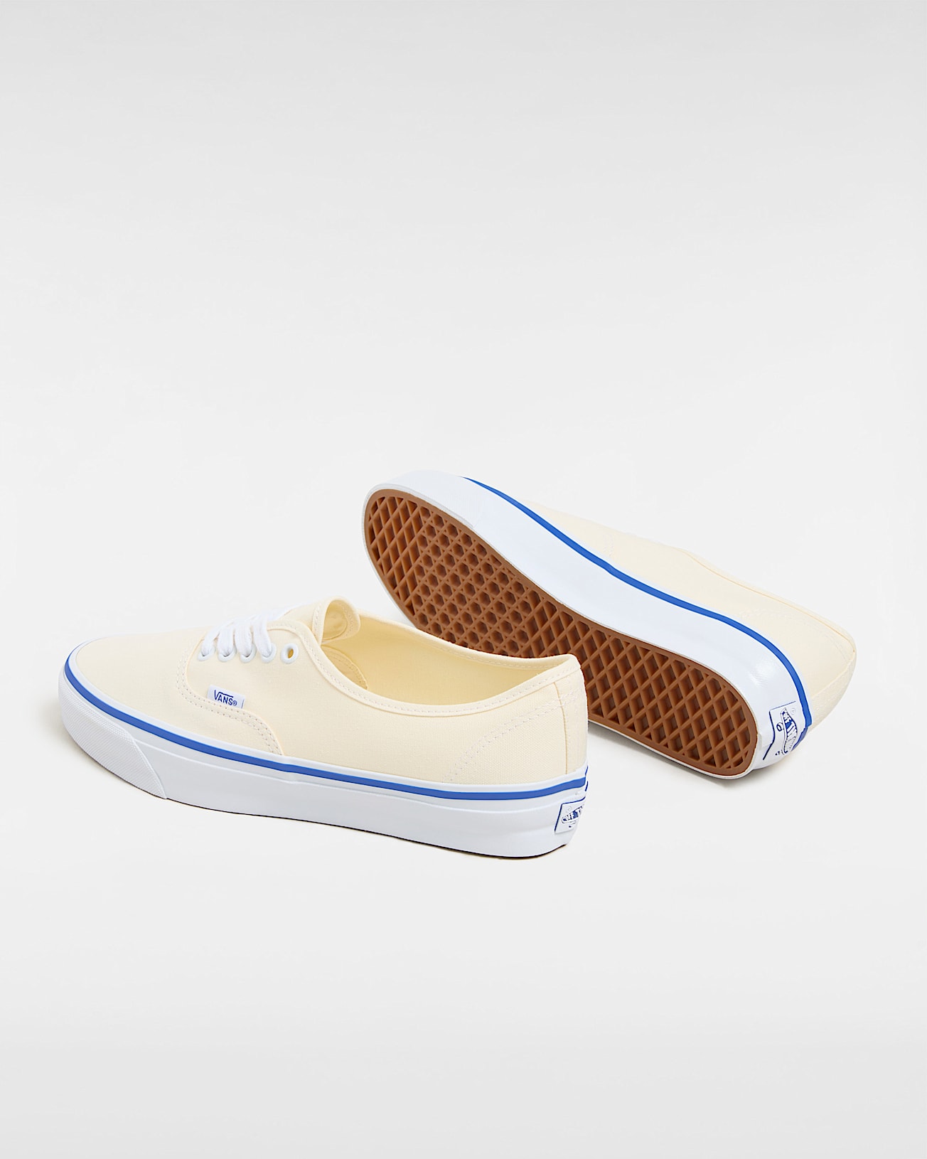 Chaussures Premium Authentic 44 - 3