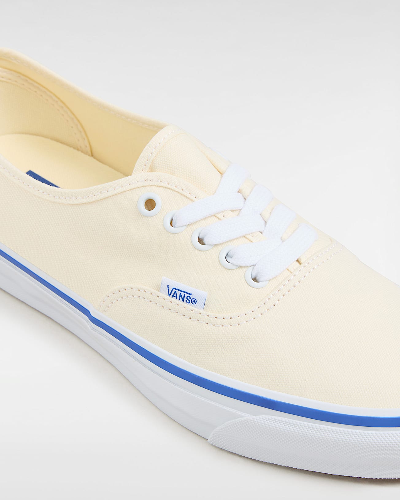 Chaussures Premium Authentic 44 - 4