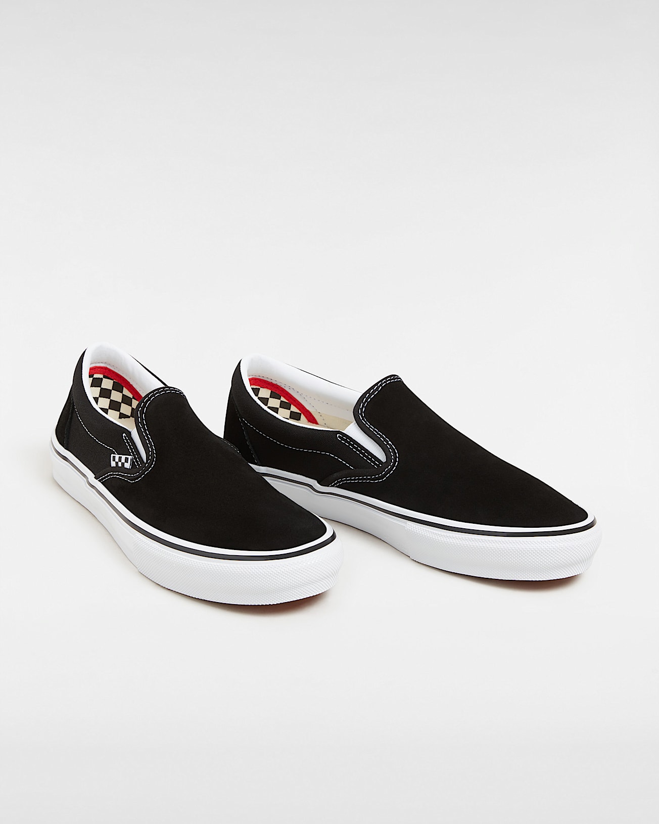 Scarpe da skate Slip-On
