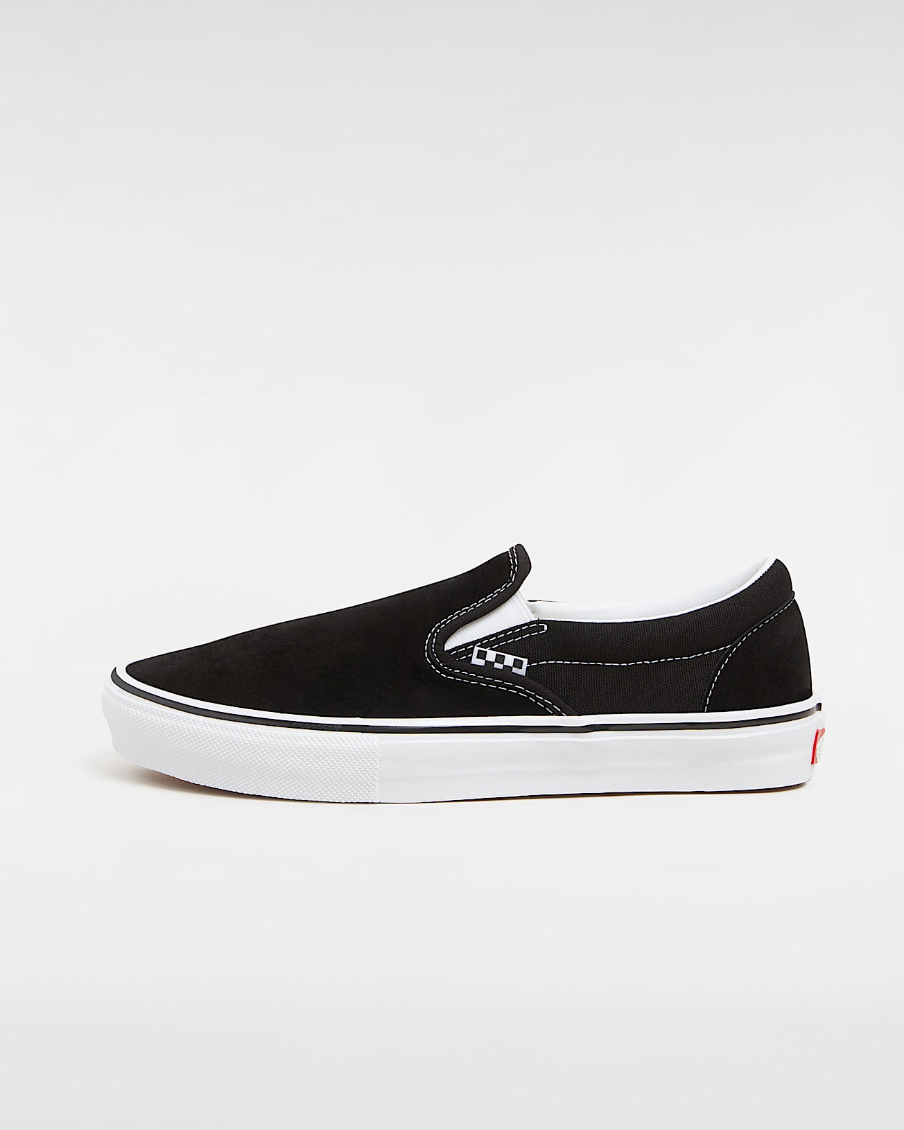 Scarpe da skate Slip-On