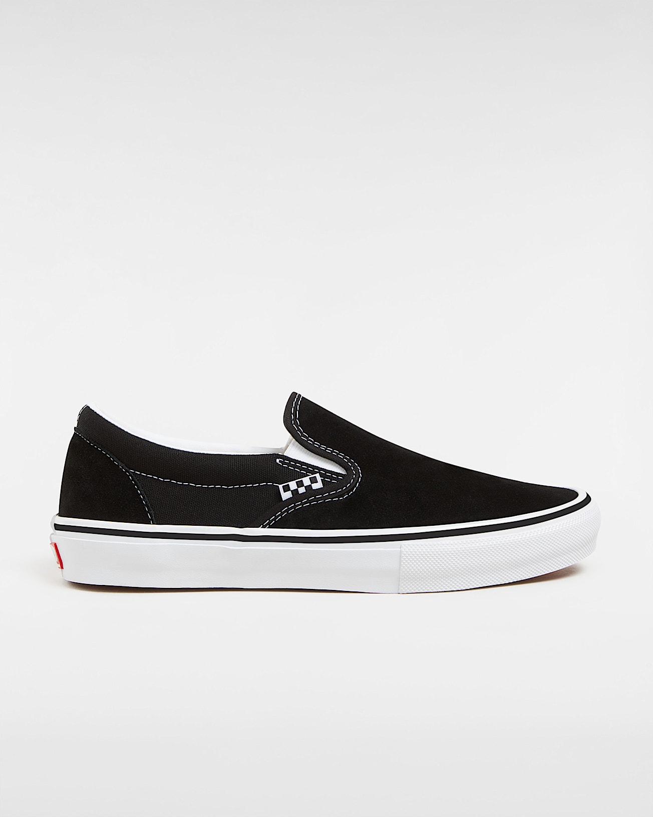 Scarpe da skate Slip-On