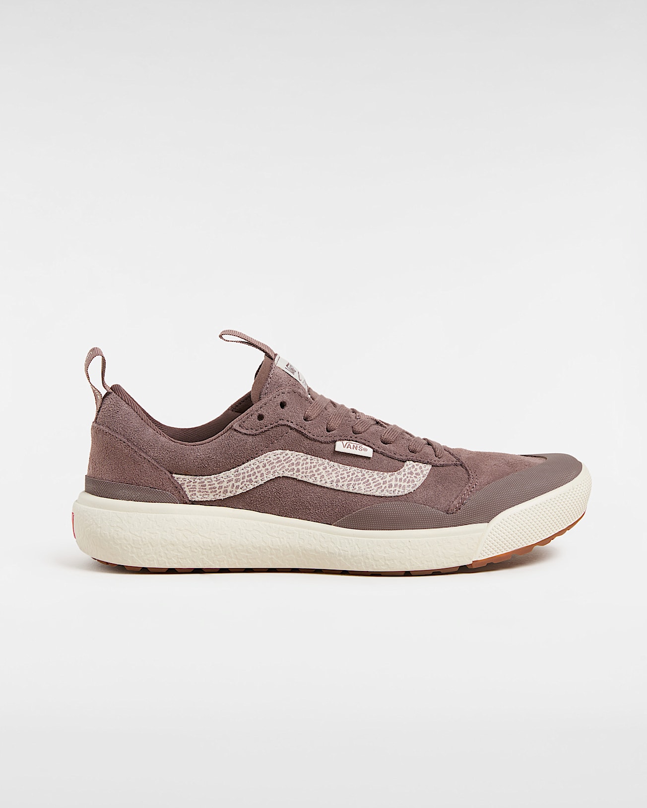 Zapatillas MTE UltraRange EXO SE - 1