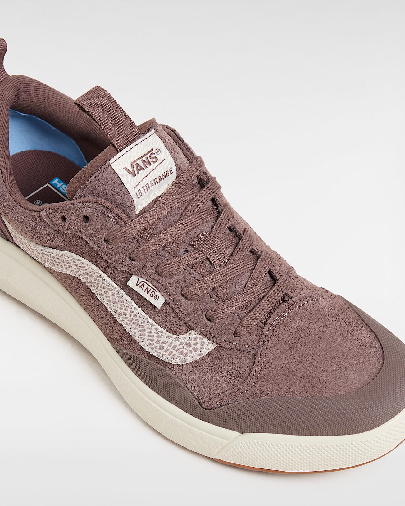 Zapatillas MTE UltraRange EXO SE - 4