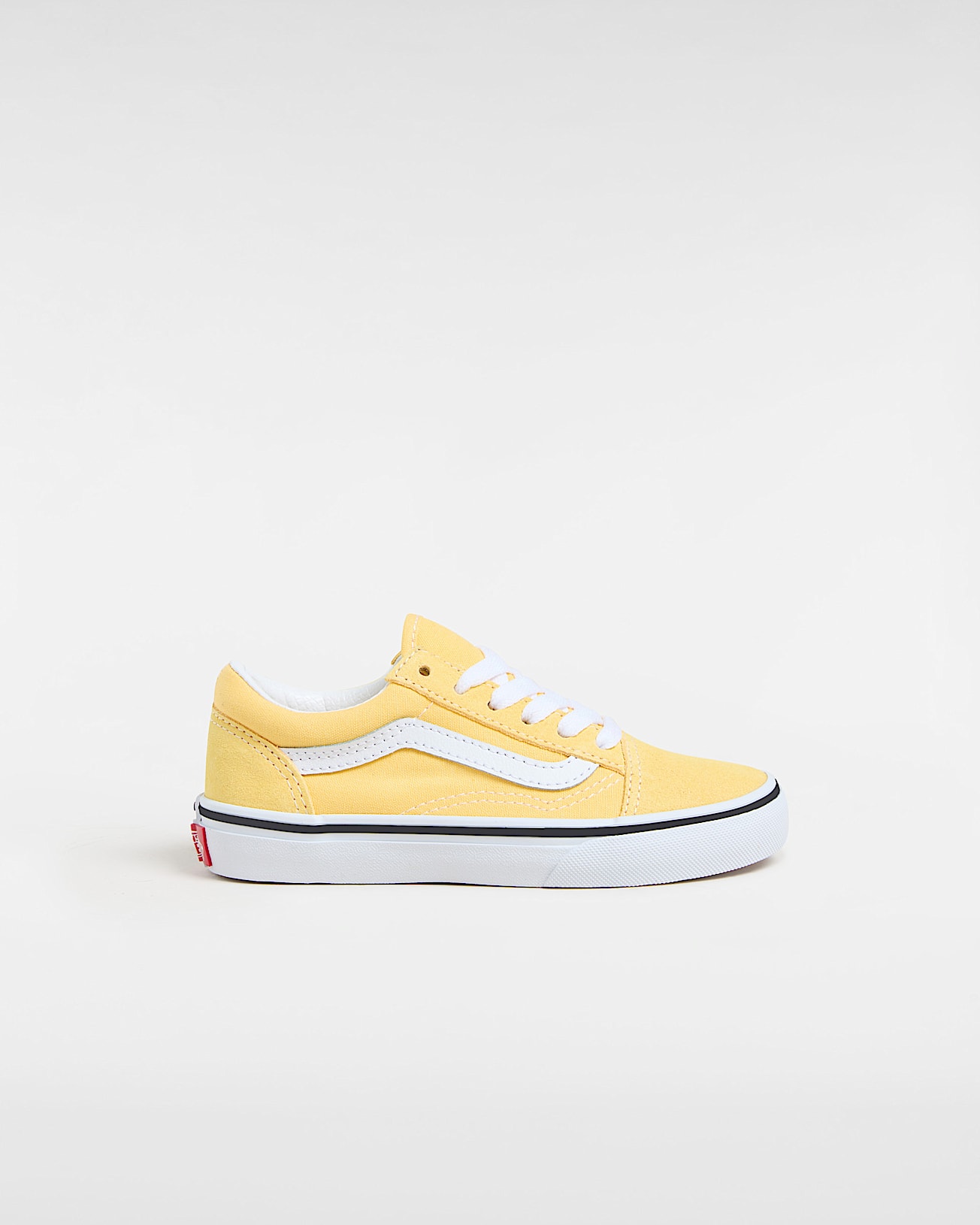 Kids Old Skool Shoes (4-8 Years) - 1