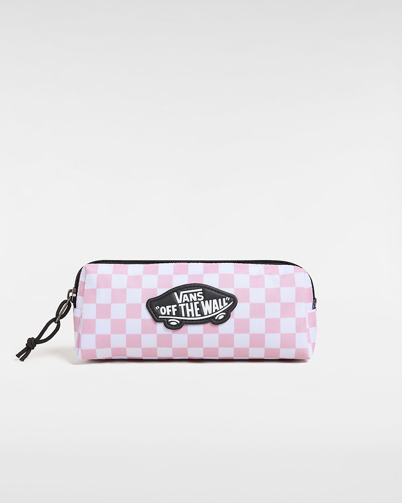 Estuche Old Skool - 1