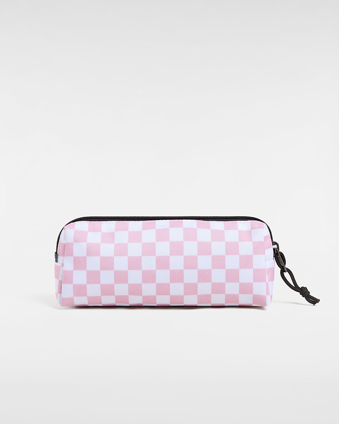 Estuche Old Skool - 2