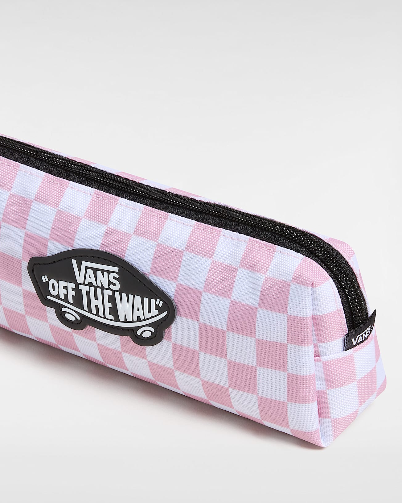 Estuche Old Skool - 3