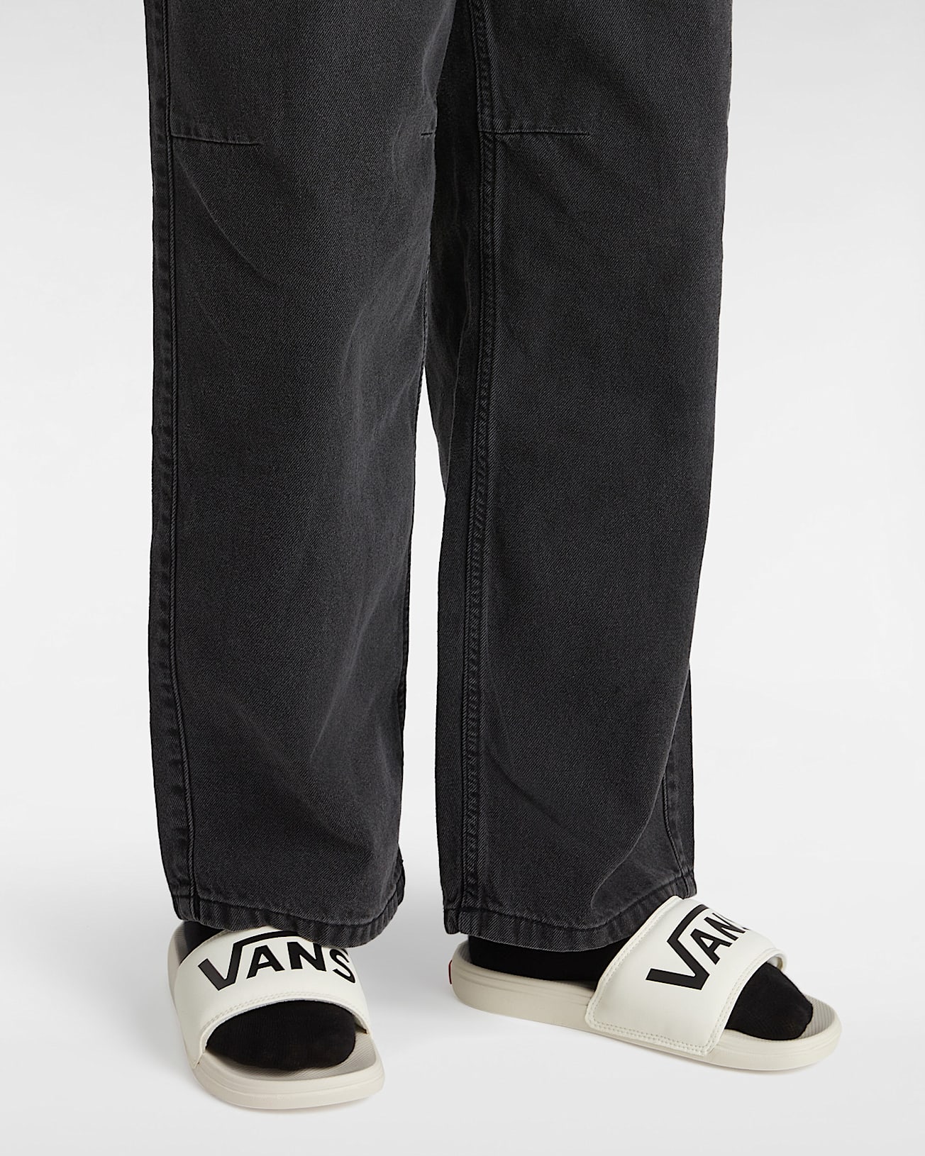 MTE La Costa Slide-On Shoes