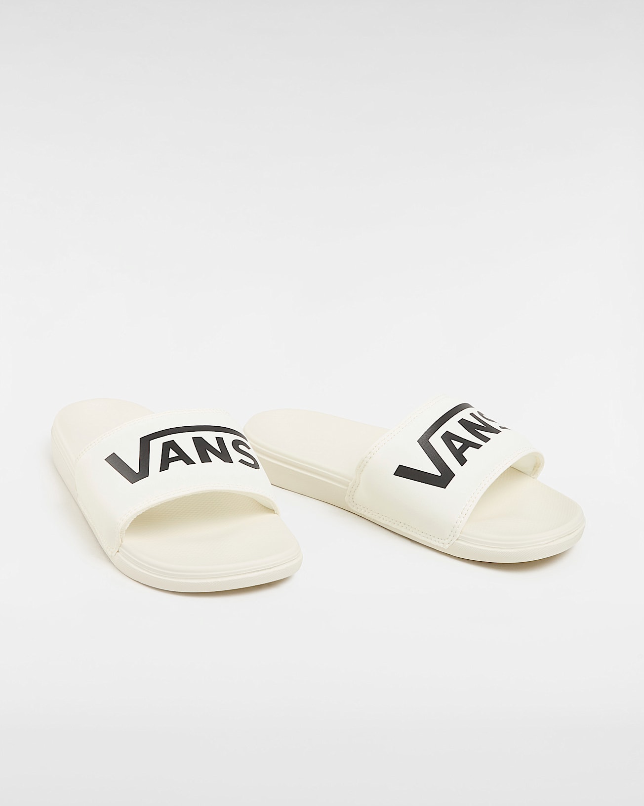 MTE La Costa Slide-On Shoes