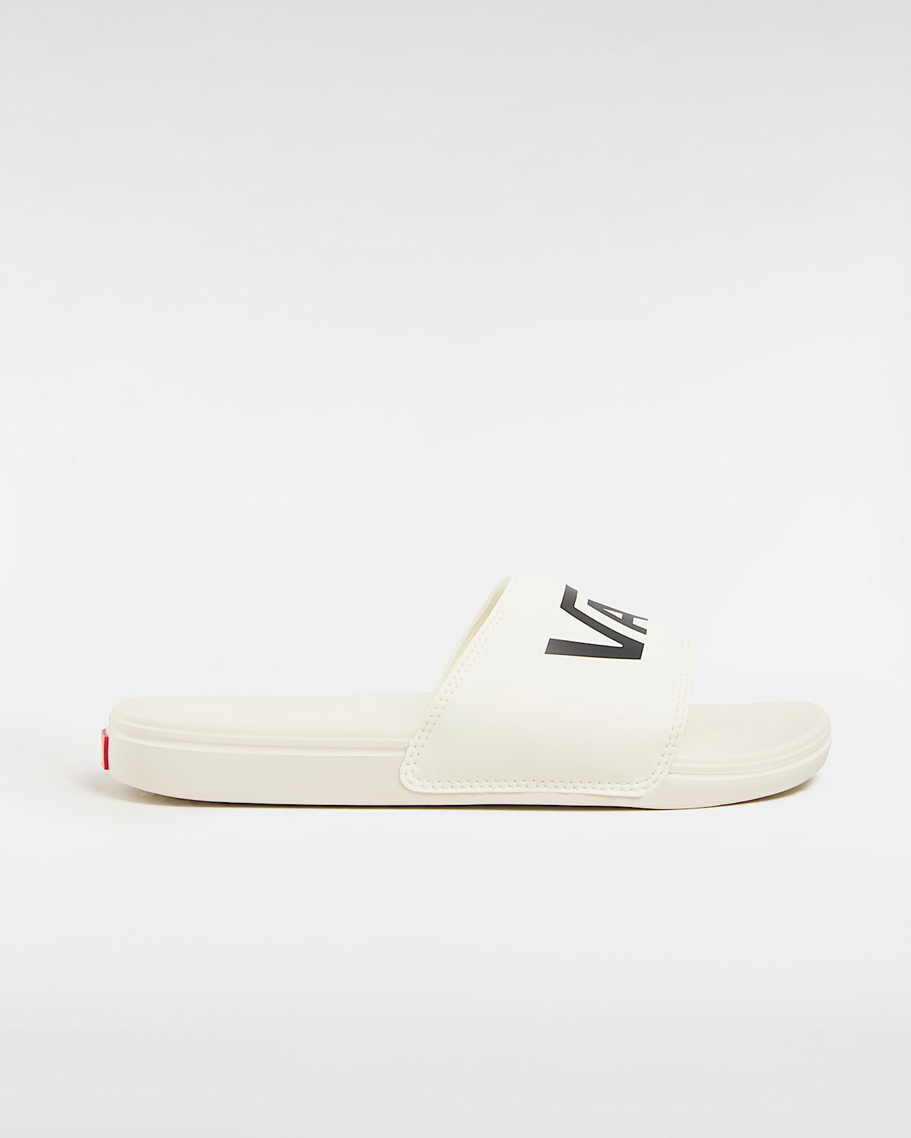 MTE La Costa Slide-On Shoes