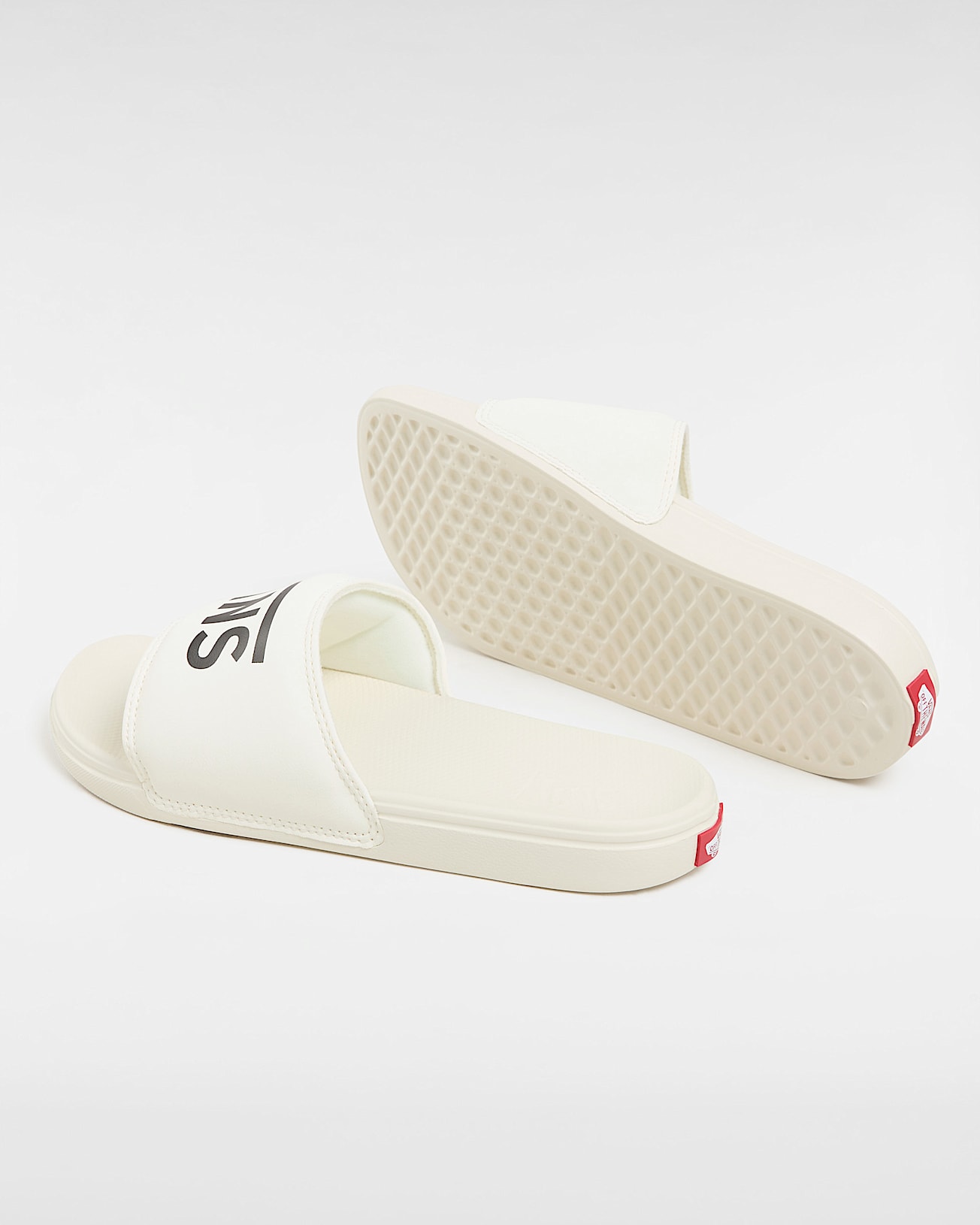 MTE La Costa Slide-On Shoes